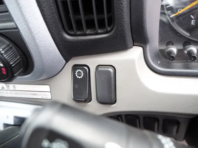 三菱 キャンター 2PG-FED90(2WD)の写真47
