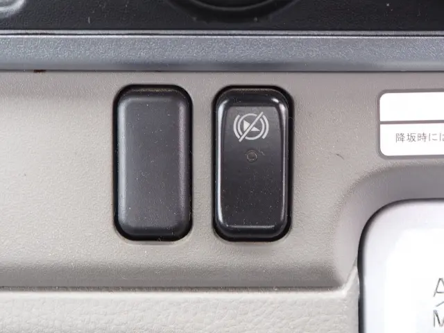 三菱 キャンター 2PG-FED90(2WD)の写真49