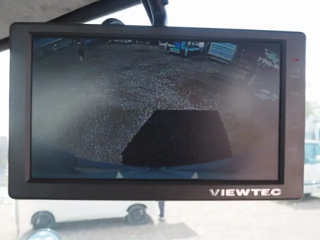 三菱 キャンター 2PG-FED90(2WD)の写真49