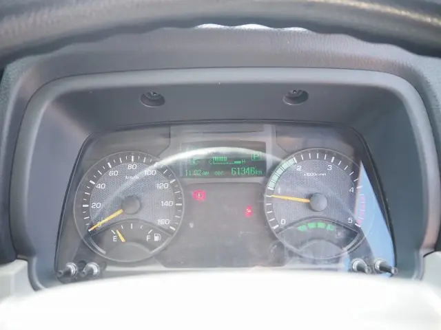 三菱 キャンター 2PG-FED90(2WD)の写真50