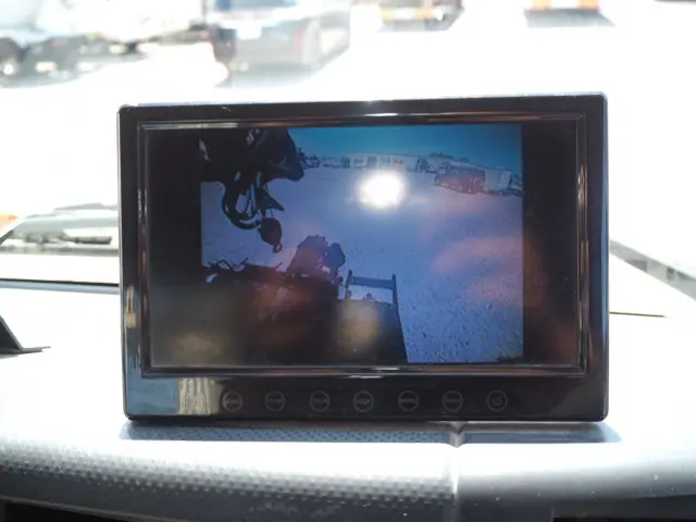 いすゞ フォワード TKG-FRR90S1(2WD)の写真50