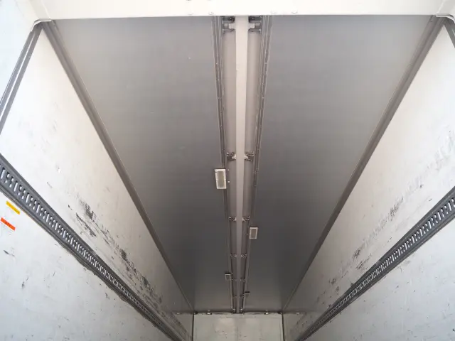 三菱 スーパーグレート 2PG-FS74HZ(8x4)の写真28