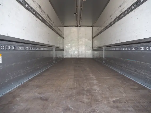 三菱 スーパーグレート 2PG-FS74HZ(8x4)の写真29