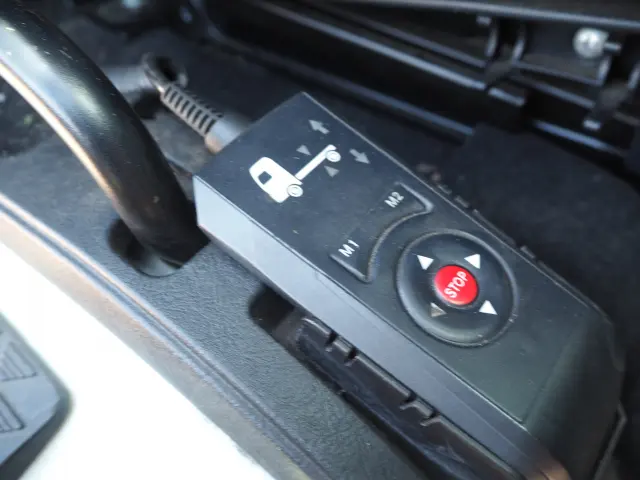 三菱 スーパーグレート 2PG-FS74HZ(8x4)の写真45