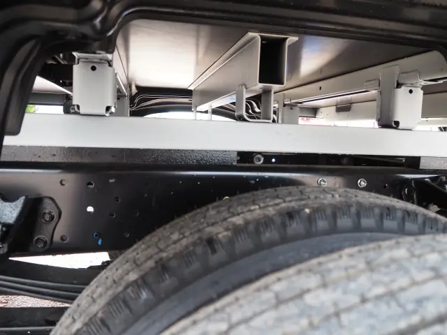 日野 デュトロ 2WG-XZU721M(2WD)の写真30