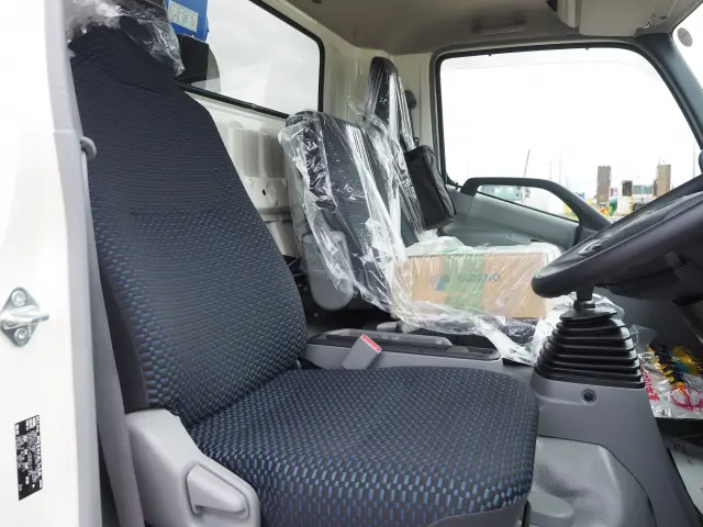 日野 デュトロ 2WG-XZU721M(2WD)の写真39
