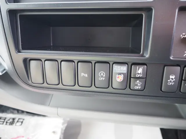 日野 デュトロ 2WG-XZU721M(2WD)の写真47