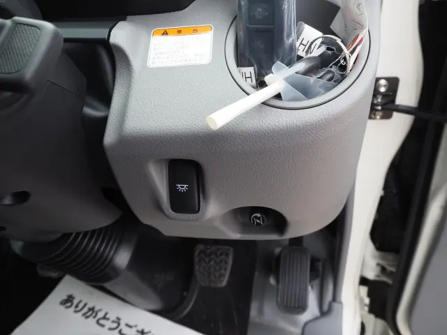 日野 デュトロ 2WG-XZU721M(2WD)の写真49