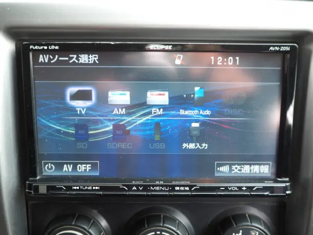 ＵＤ クオン LDG-CW5XL(6x4)の写真48