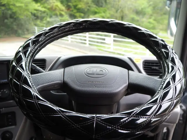 ＵＤ クオン LDG-CW5XL(6x4)の写真50