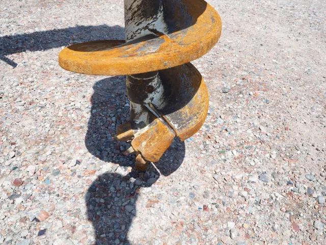 日野 レンジャー ADG-FD7JGWA(2WD)の写真10