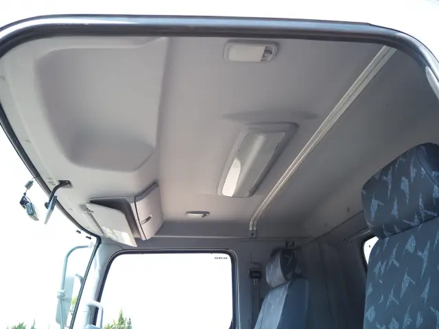 日野 レンジャー ADG-FD7JGWA(2WD)の写真46