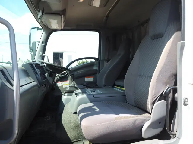 いすゞ フォワード SKG-FSR90S2(2WD)の写真39