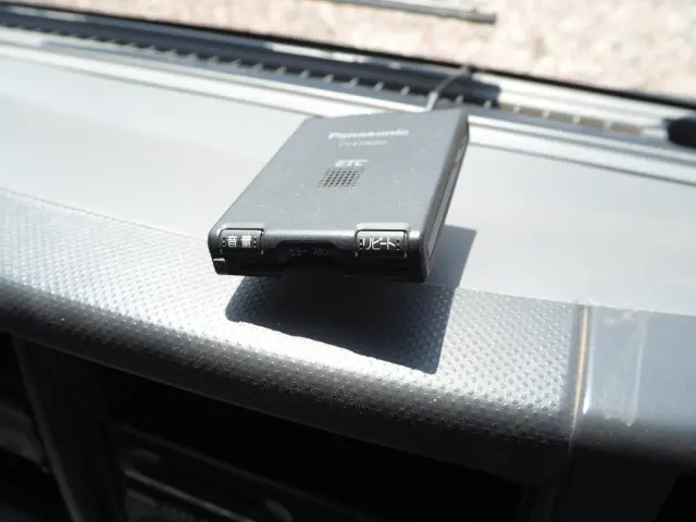 いすゞ フォワード SKG-FSR90S2(2WD)の写真45