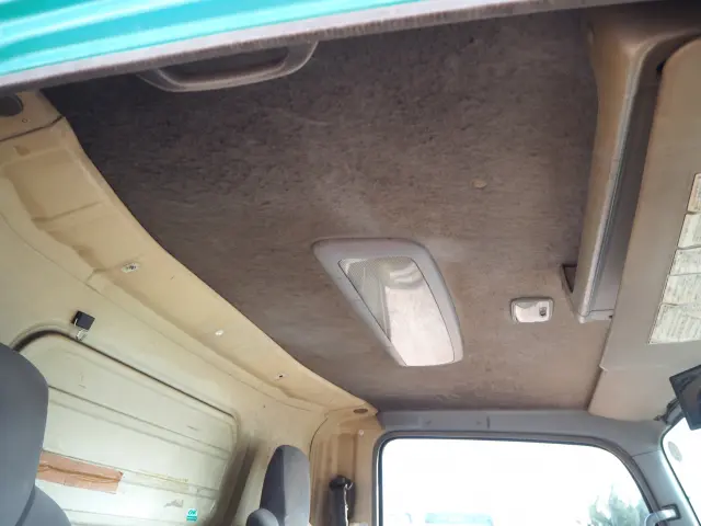 いすゞ エルフ PKG-NPR75N(2WD)の写真43