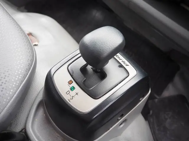 日野 デュトロ SJG-XKU600X(2WD)の写真45