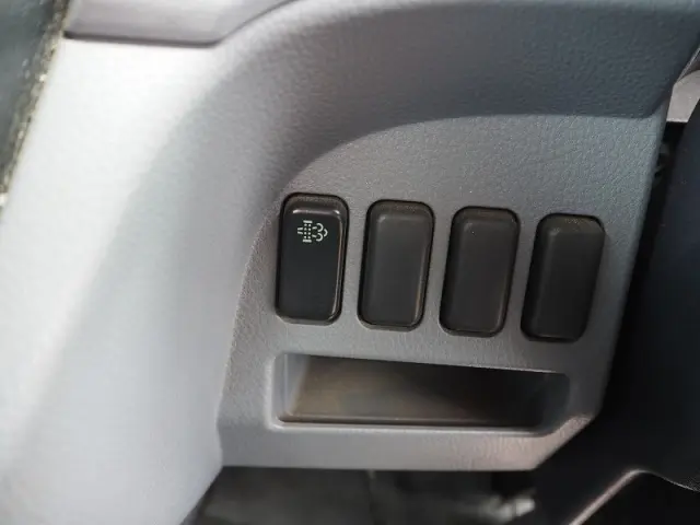 三菱 キャンター TKG-FEA50(2WD)の写真49