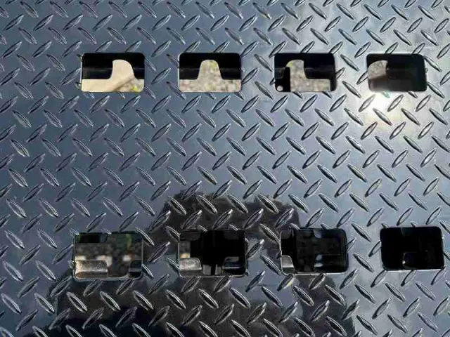 三菱 キャンター 2RG-FEB90(2WD)の写真15