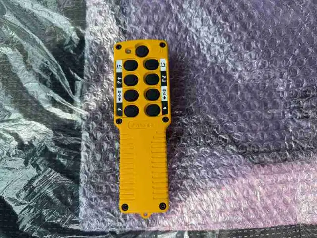 三菱 キャンター 2RG-FEB90(2WD)の写真22