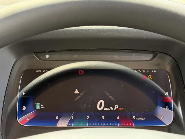 三菱 キャンター 2RG-FEB90(2WD)の写真36