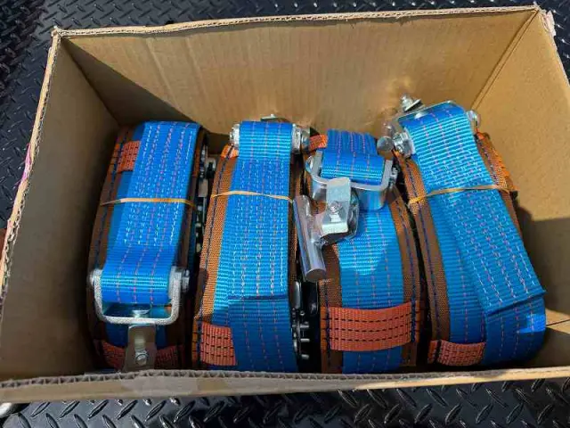 三菱 キャンター 2RG-FEB90(2WD)の写真37