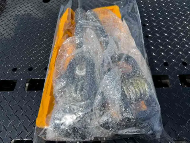 三菱 キャンター 2RG-FEB90(2WD)の写真40