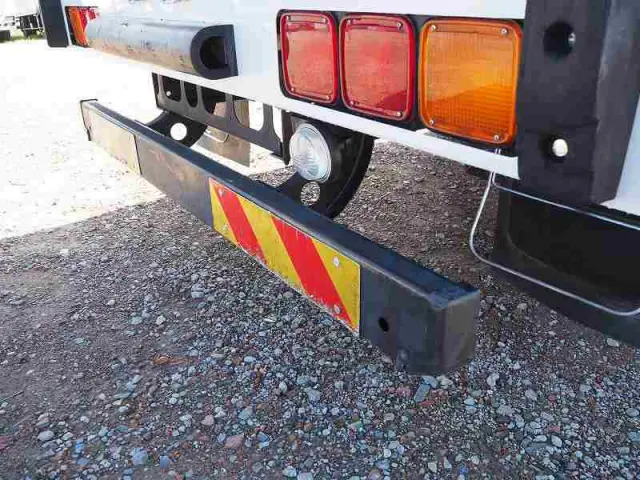 日野 レンジャー TKG-FD7JLAG(2WD)の写真26