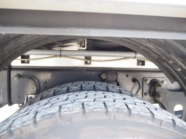 日野 レンジャー TKG-FD7JLAG(2WD)の写真31