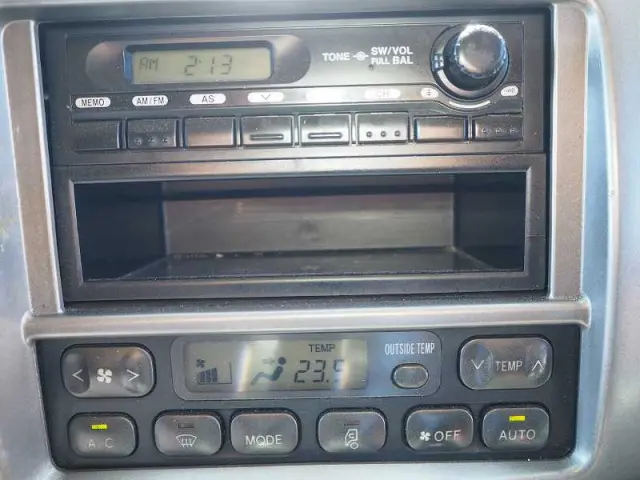 日野 レンジャー TKG-FD7JLAG(2WD)の写真45