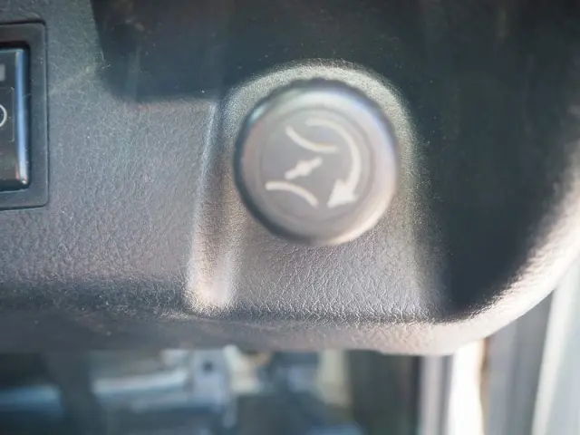 日野 レンジャー TKG-FD7JLAG(2WD)の写真46