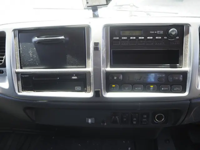 日野 レンジャー TKG-FD7JLAG(2WD)の写真47