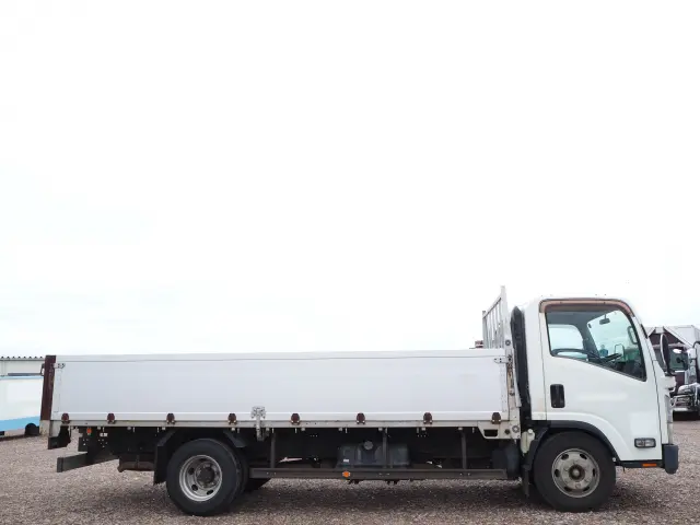 日産 アトラス PKG-APR75N(2WD)の写真6