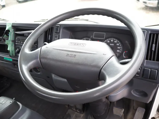 日産 アトラス PKG-APR75N(2WD)の写真41