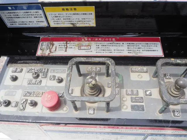 日野 デュトロ TKG-XZU700X(2WD)の写真18