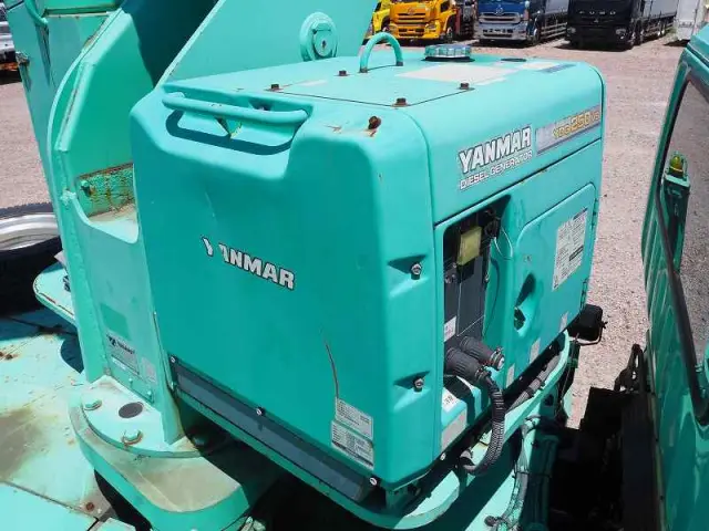 日野 デュトロ TKG-XZU700X(2WD)の写真24