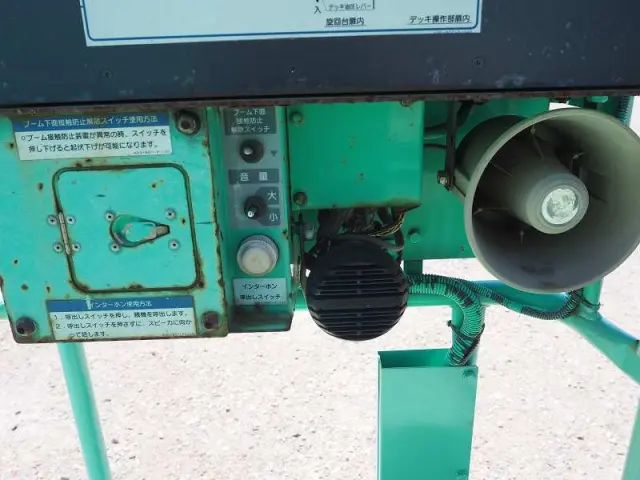日野 デュトロ TKG-XZU700X(2WD)の写真28