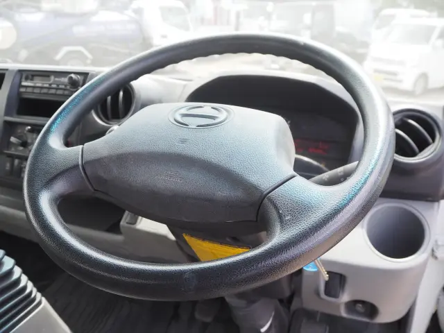 日野 デュトロ TKG-XZU700X(2WD)の写真43