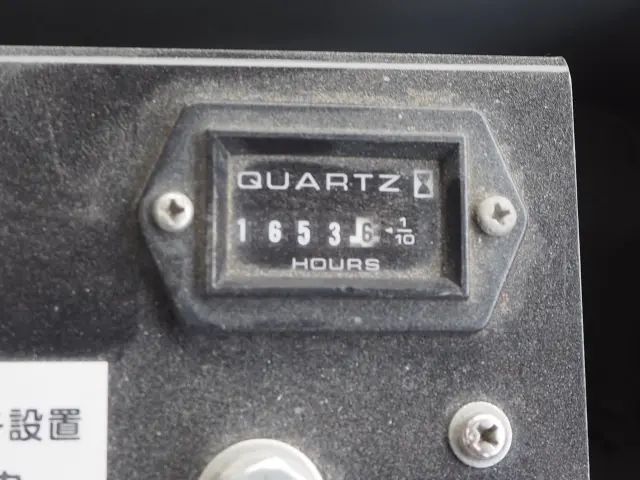 日野 デュトロ TKG-XZU700X(2WD)の写真50