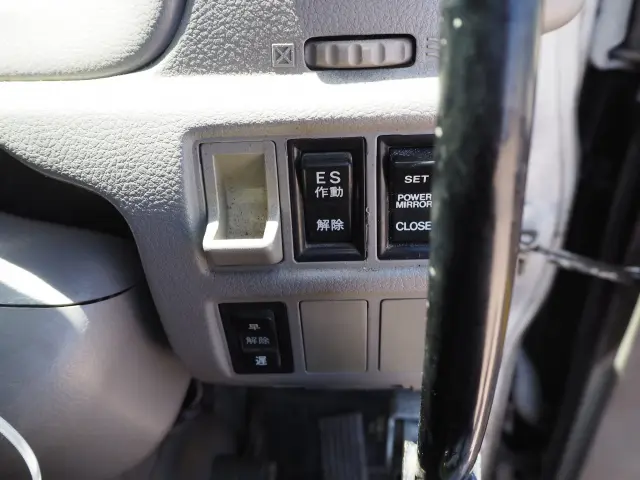日野 デュトロ KK-XZU321T(2WD)の写真49