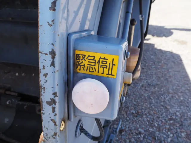 日野 デュトロ TPG-XZU600X(2WD)の写真32