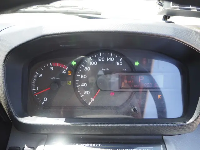 日野 デュトロ TPG-XZU600X(2WD)の写真50