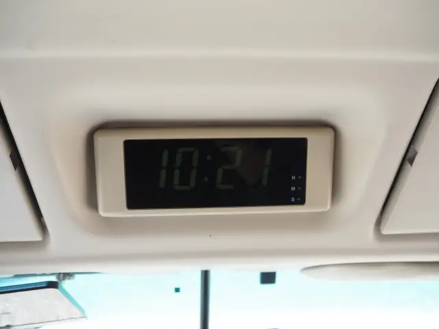 三菱 ローザ TPG-BE640G(2WD)の写真40