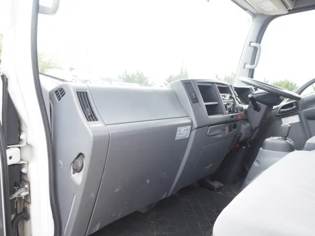 マツダ タイタン TKG-LPR85AR(2WD)の写真38