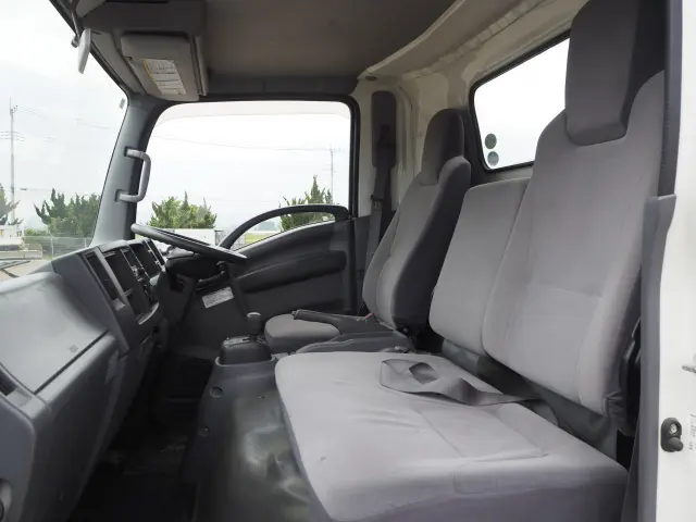 マツダ タイタン TKG-LPR85AR(2WD)の写真40