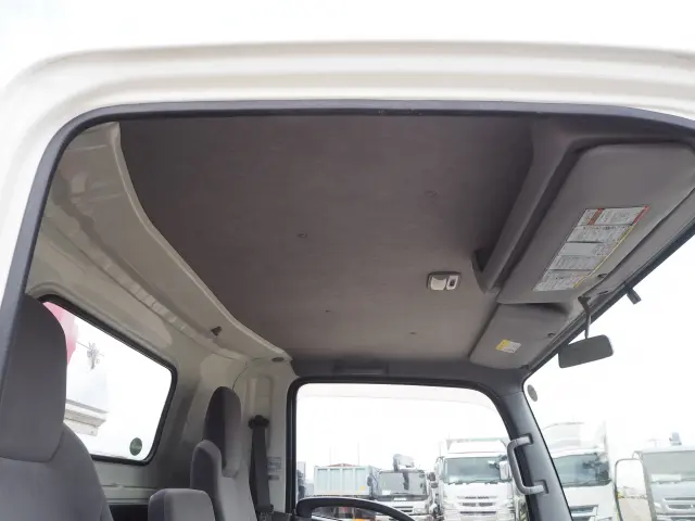 マツダ タイタン TKG-LPR85AR(2WD)の写真42