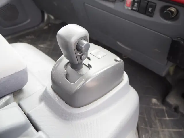 マツダ タイタン TKG-LPR85AR(2WD)の写真43