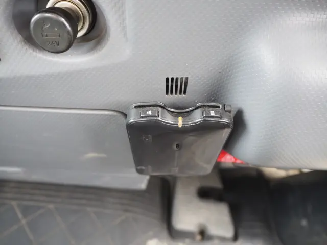 マツダ タイタン TKG-LPR85AR(2WD)の写真46