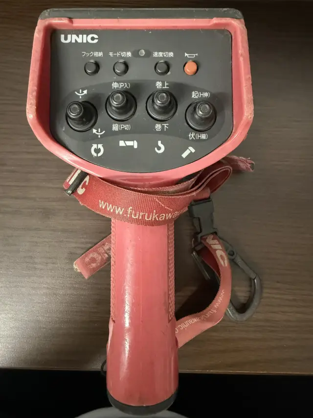 マツダ タイタン TKG-LPR85AR(2WD)の写真50