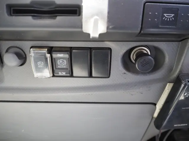 いすゞ フォワード TKG-FRR90S2(2WD)の写真41