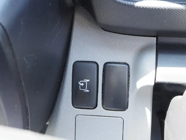 日野 デュトロ TKG-XZC675M(2WD)の写真46